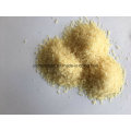 Cosmetic Grade Chemical Additive Collagen